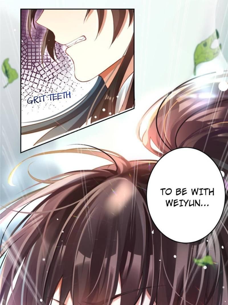 Page 52 of Chapter 128