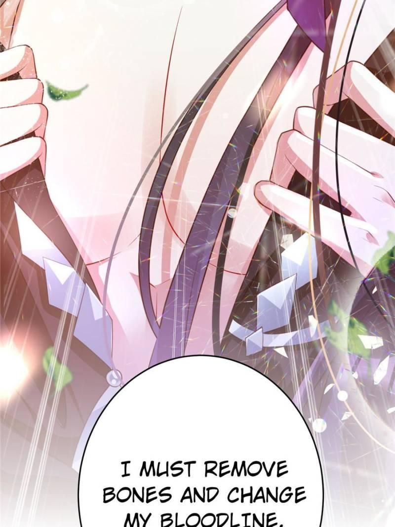 Page 54 of Chapter 128