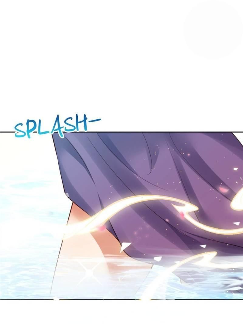 Page 56 of Chapter 128