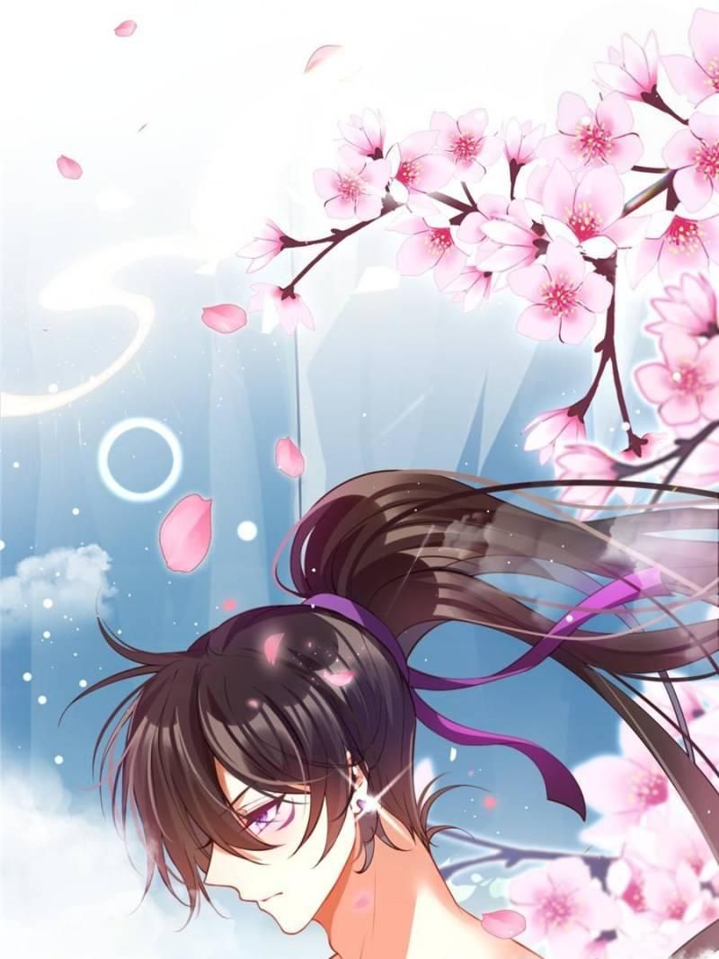 Page 57 of Chapter 128