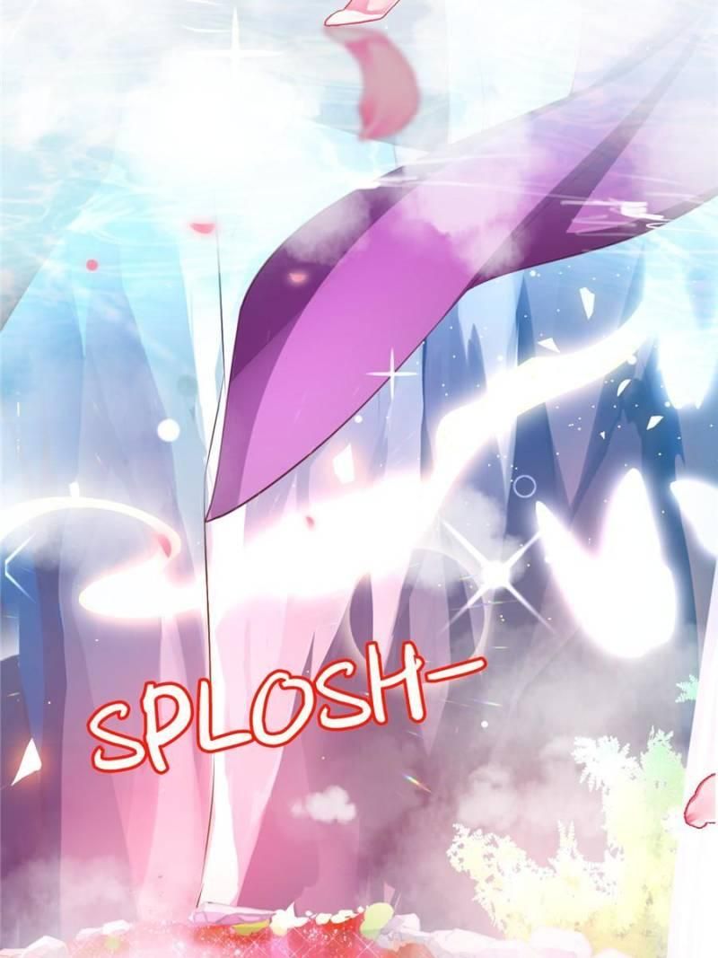 Page 59 of Chapter 128