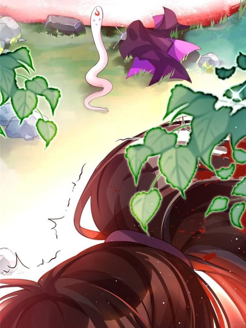 Page 61 of Chapter 128