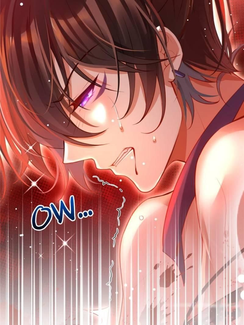 Page 62 of Chapter 128