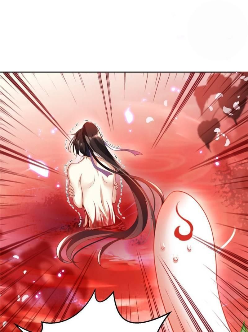 Page 64 of Chapter 128