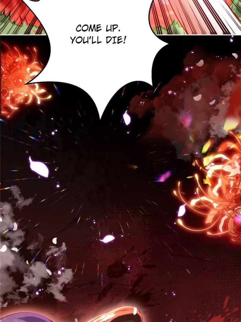 Page 65 of Chapter 128