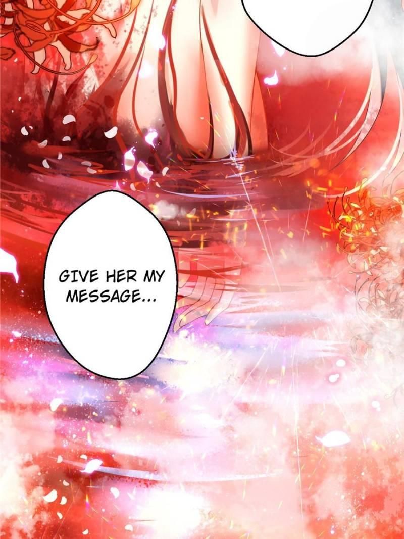 Page 67 of Chapter 128