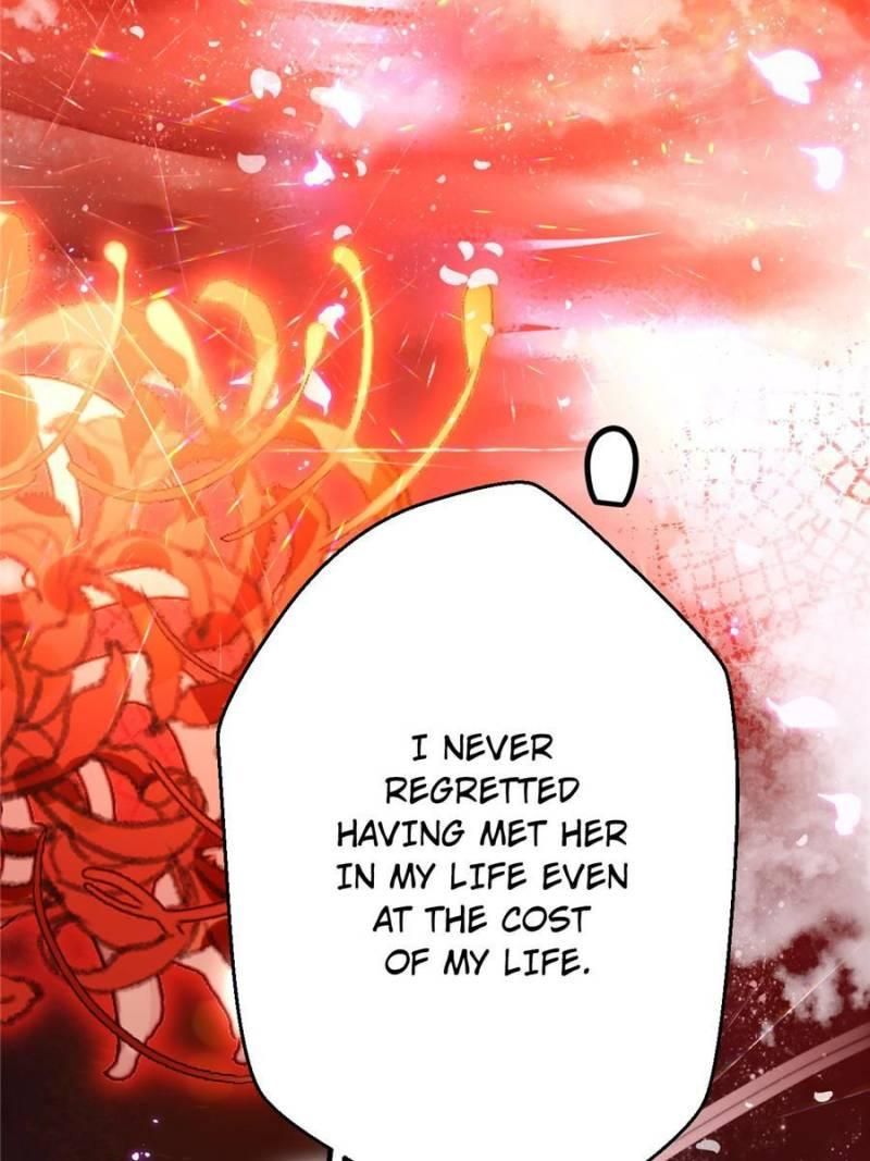 Page 68 of Chapter 128