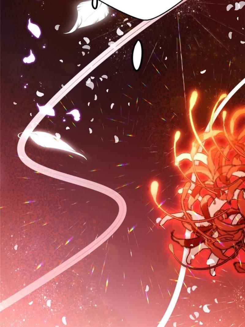 Page 69 of Chapter 128