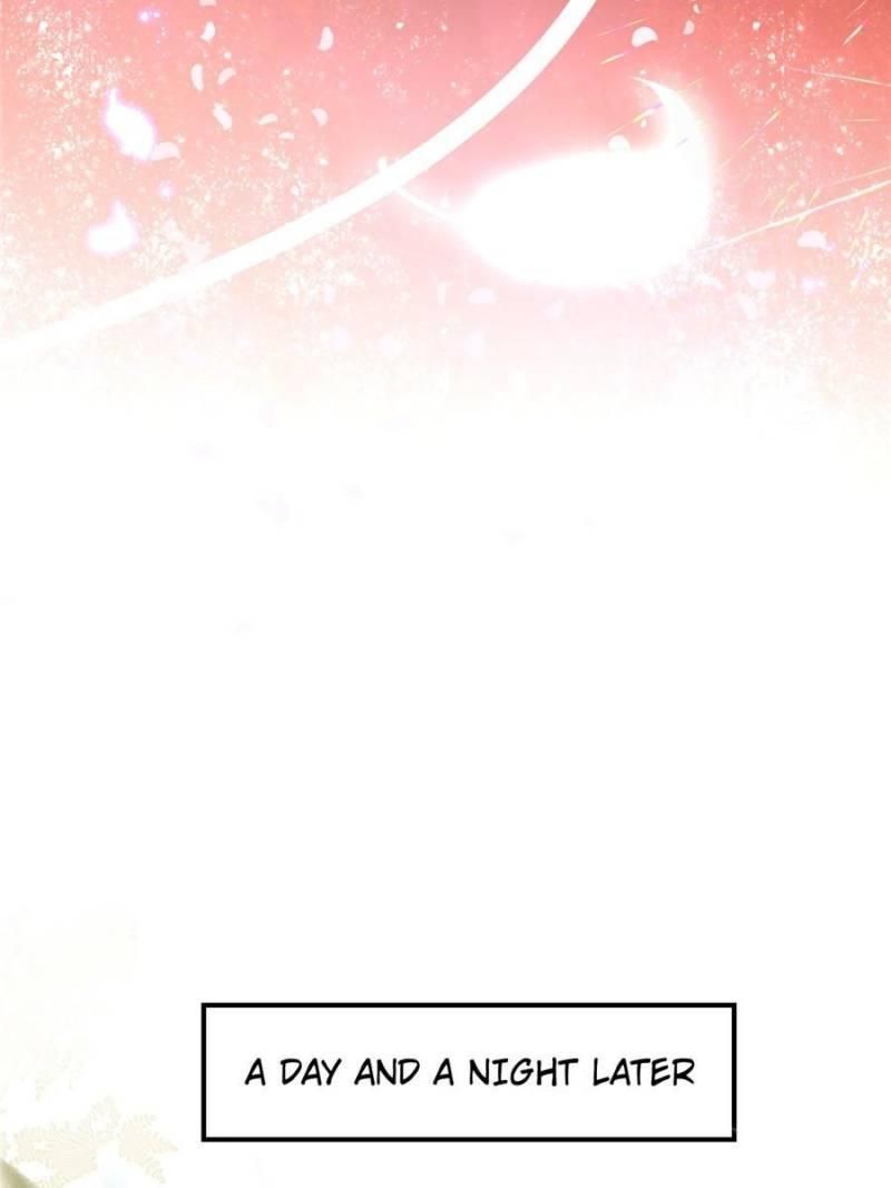 Page 70 of Chapter 128