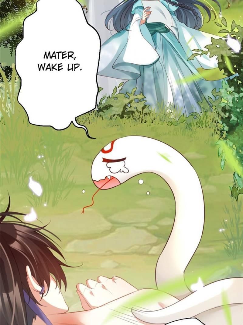 Page 72 of Chapter 128