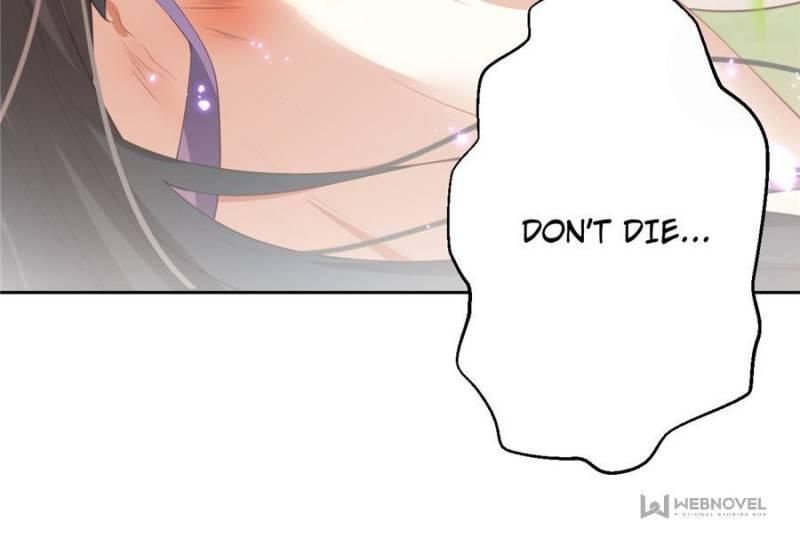 Page 73 of Chapter 128