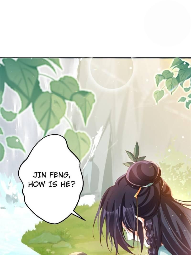Page 74 of Chapter 128
