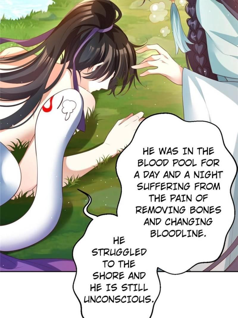 Page 75 of Chapter 128