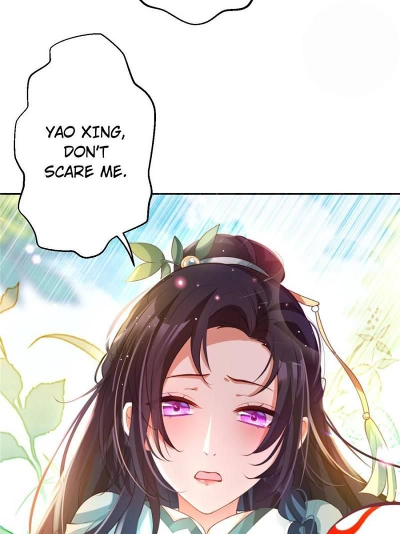 Page 76 of Chapter 128