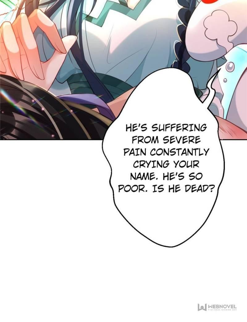 Page 77 of Chapter 128