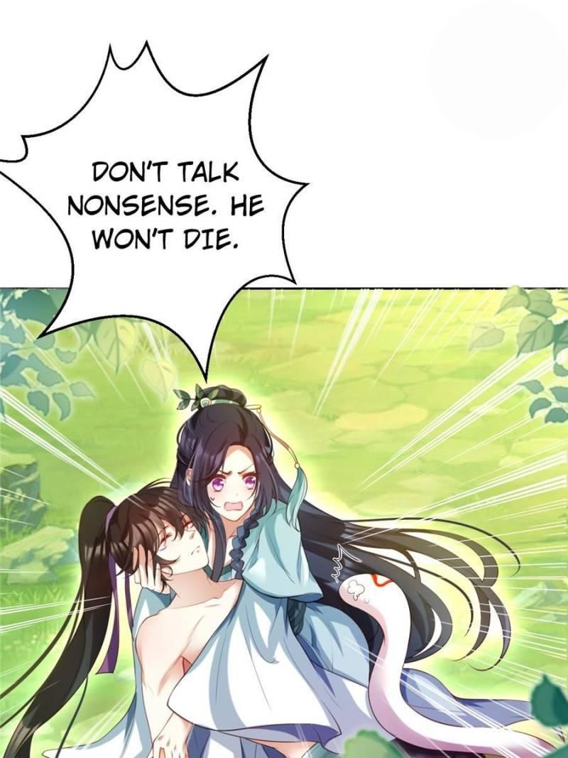 Page 78 of Chapter 128