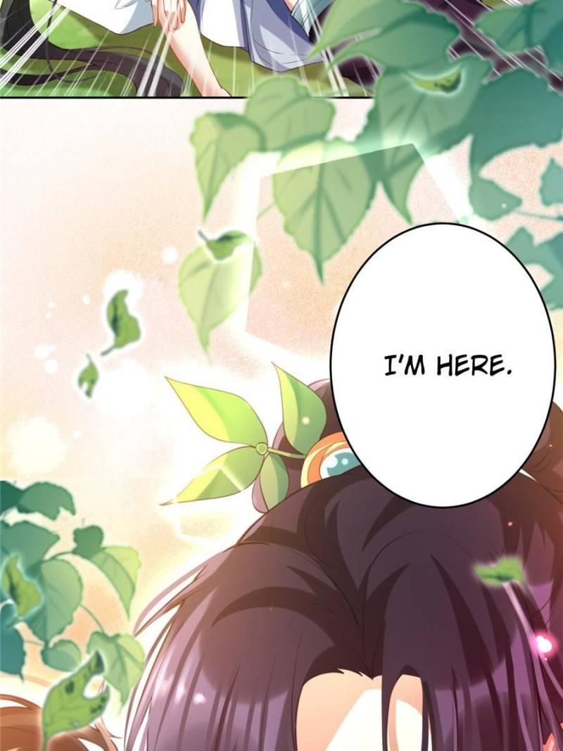 Page 79 of Chapter 128