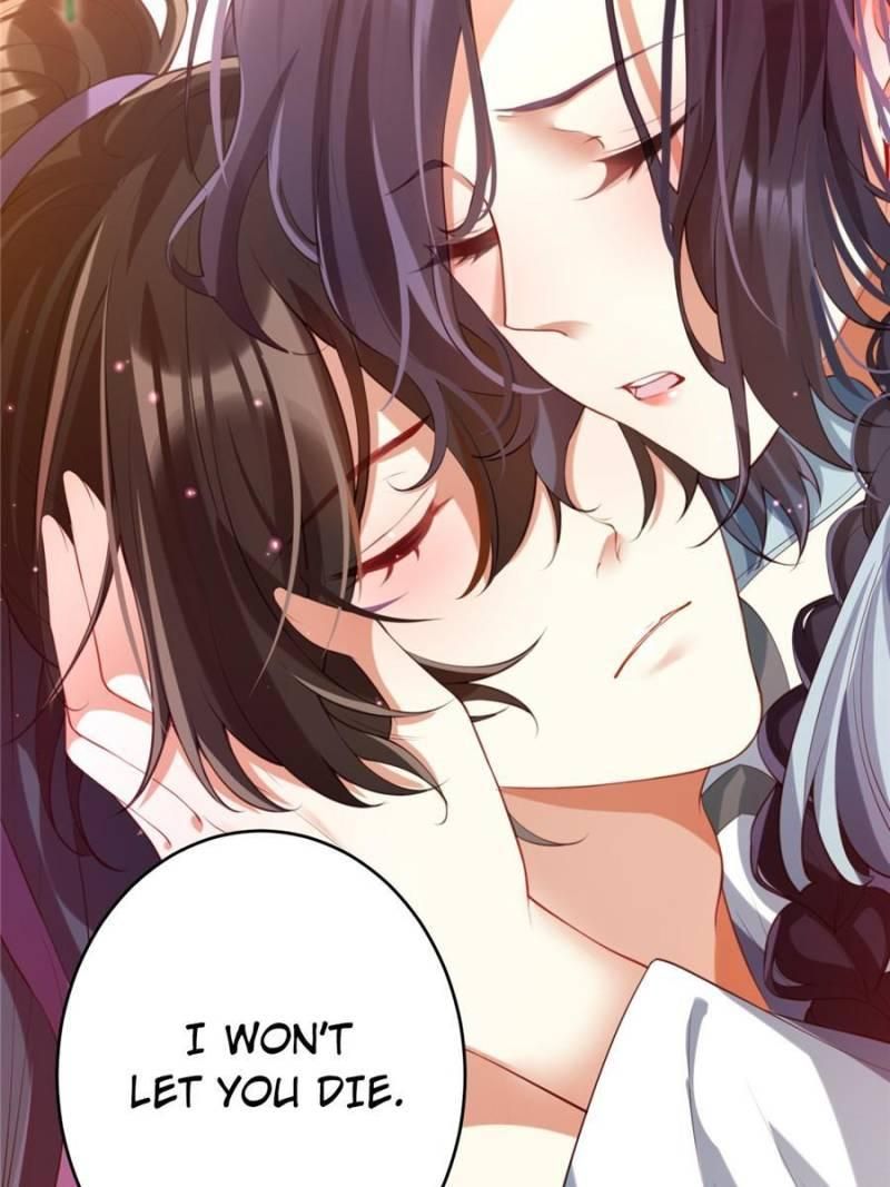 Page 80 of Chapter 128