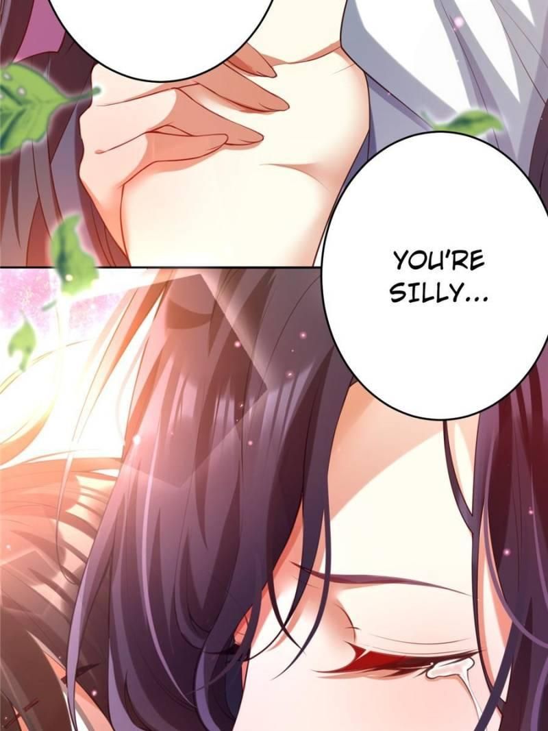 Page 81 of Chapter 128