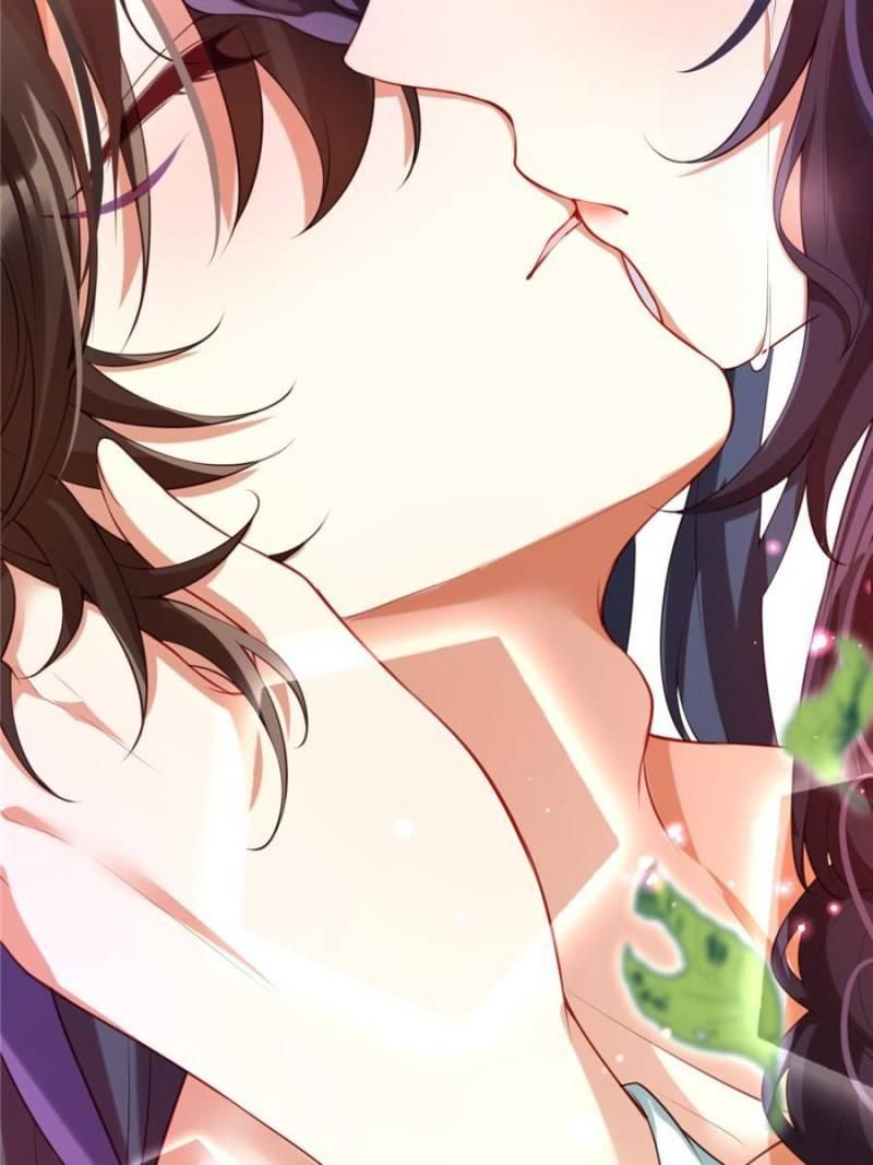 Page 82 of Chapter 128