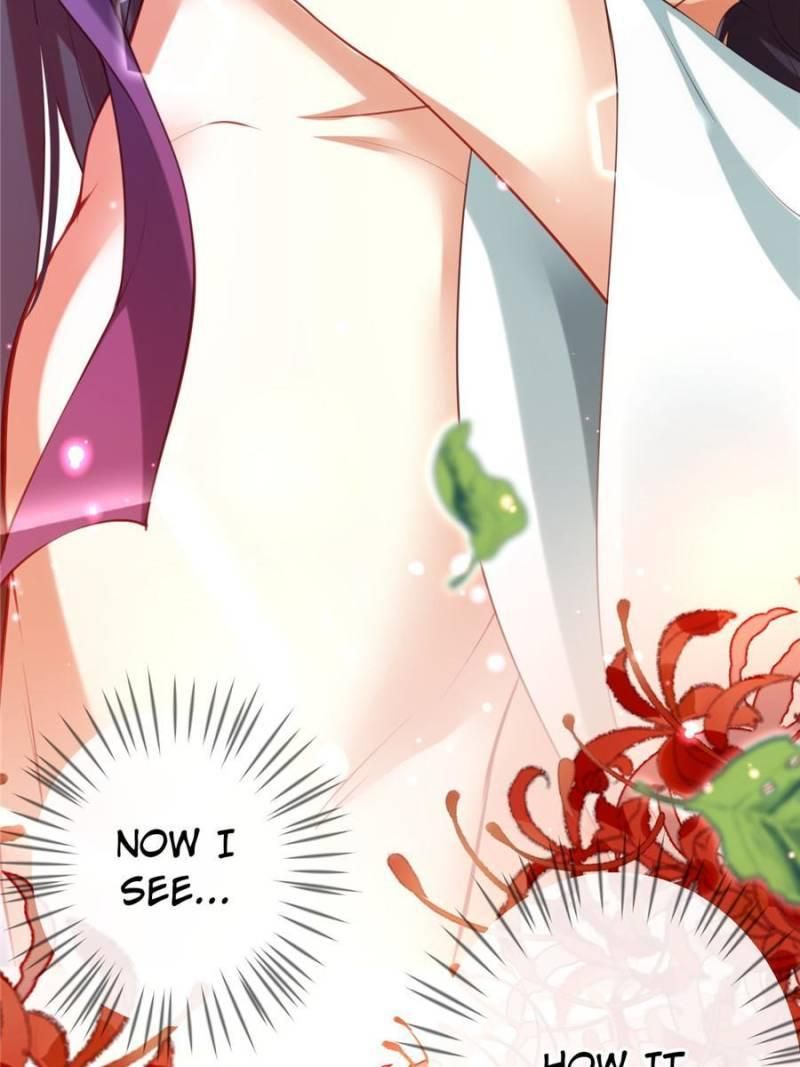 Page 83 of Chapter 128