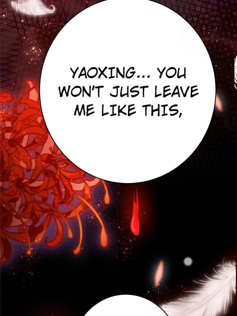 Page 87 of Chapter 128