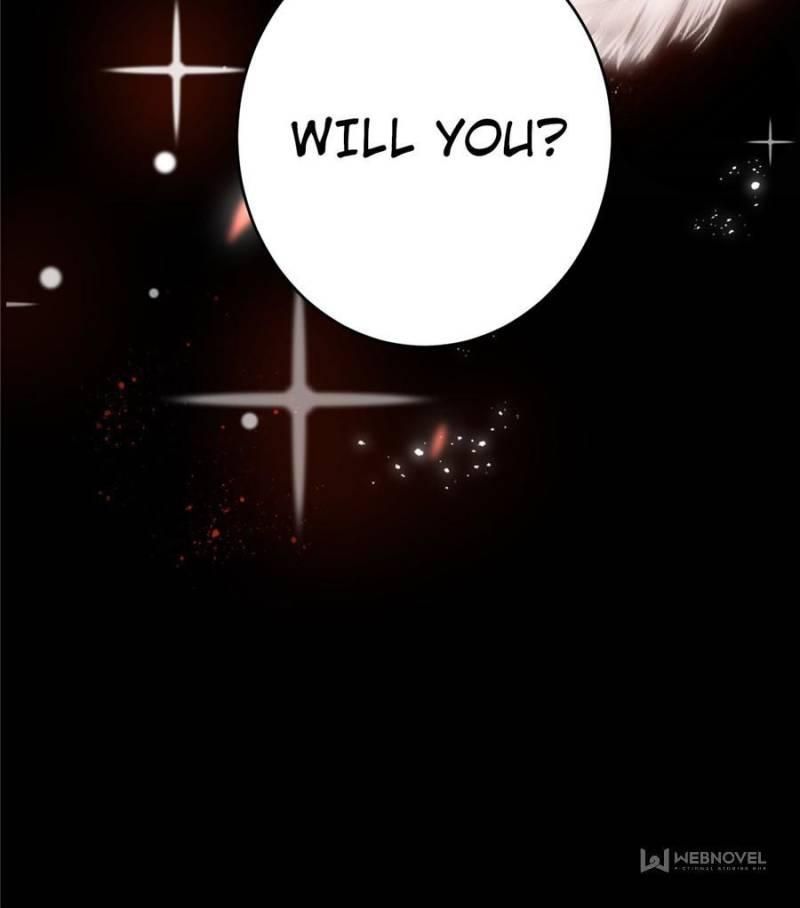 Page 88 of Chapter 128