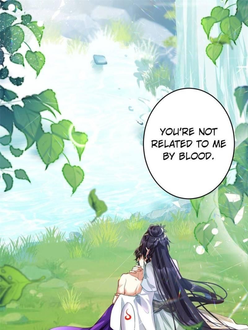 Page 1 of Chapter 129