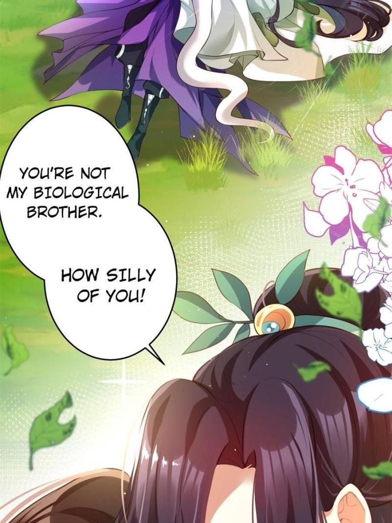 Page 2 of Chapter 129