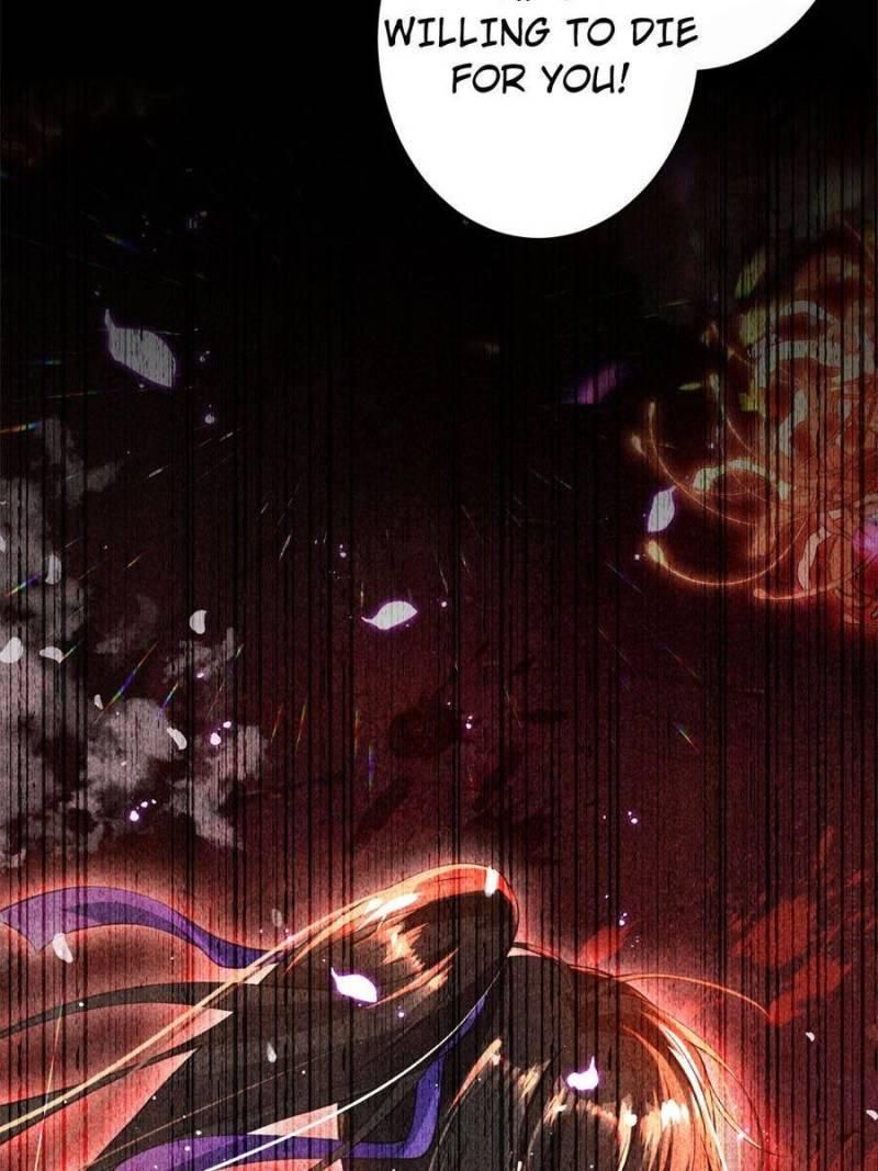 Page 5 of Chapter 129
