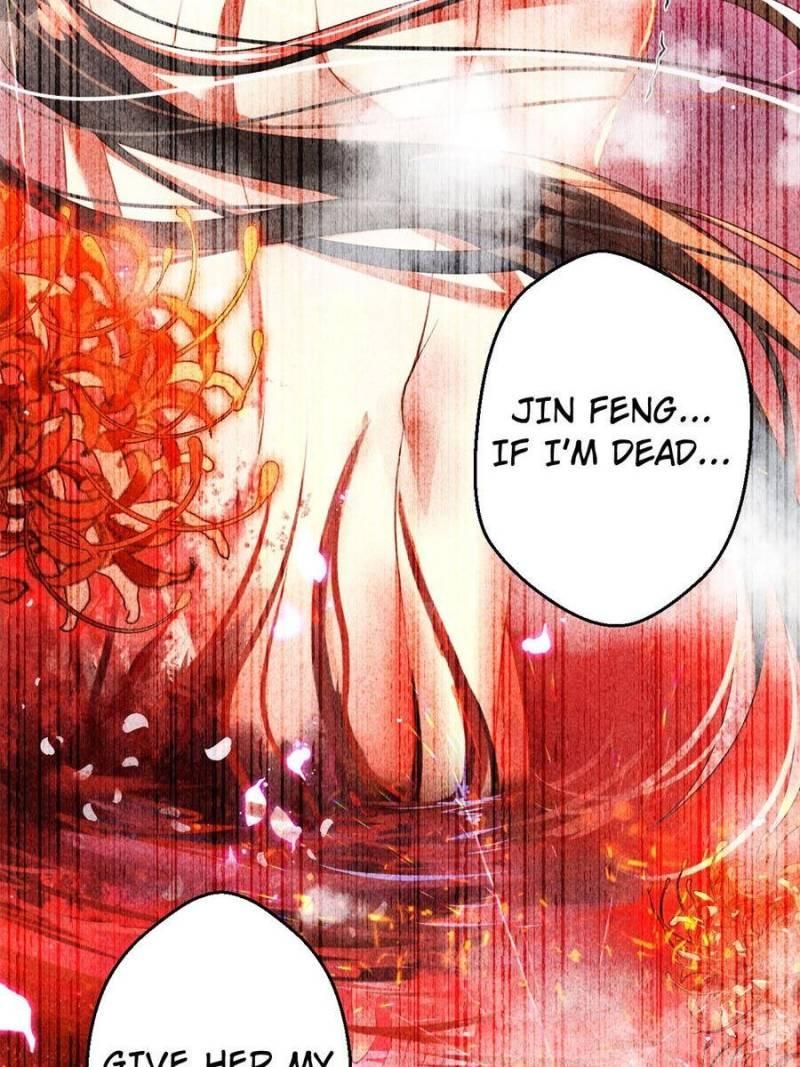 Page 7 of Chapter 129