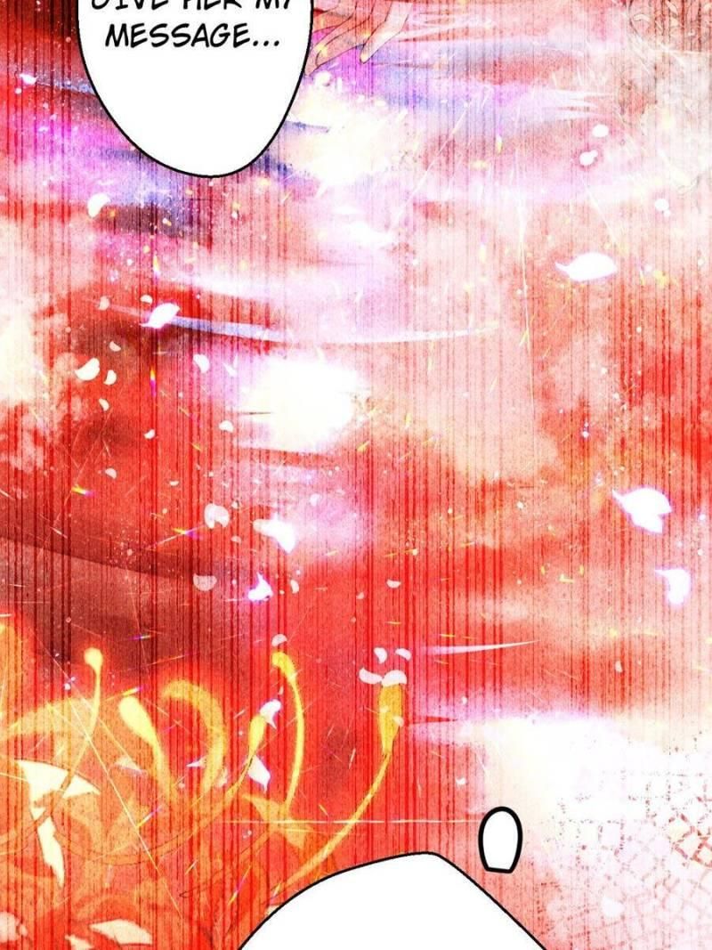 Page 8 of Chapter 129