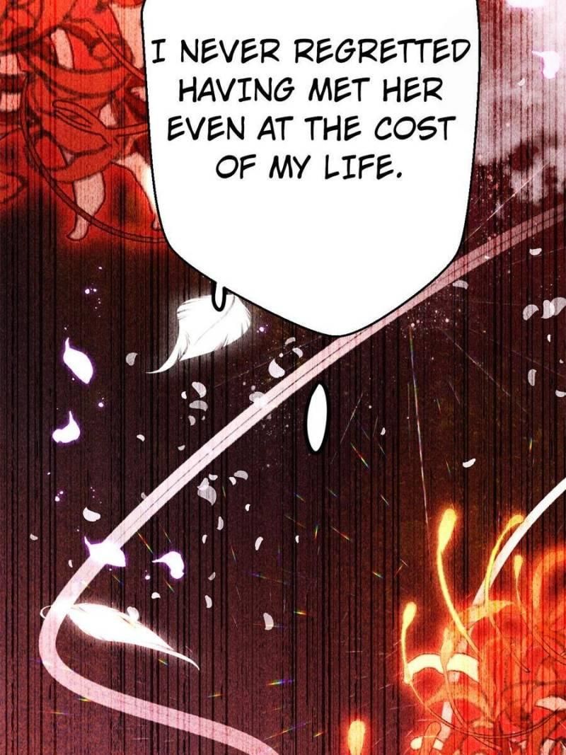 Page 10 of Chapter 129