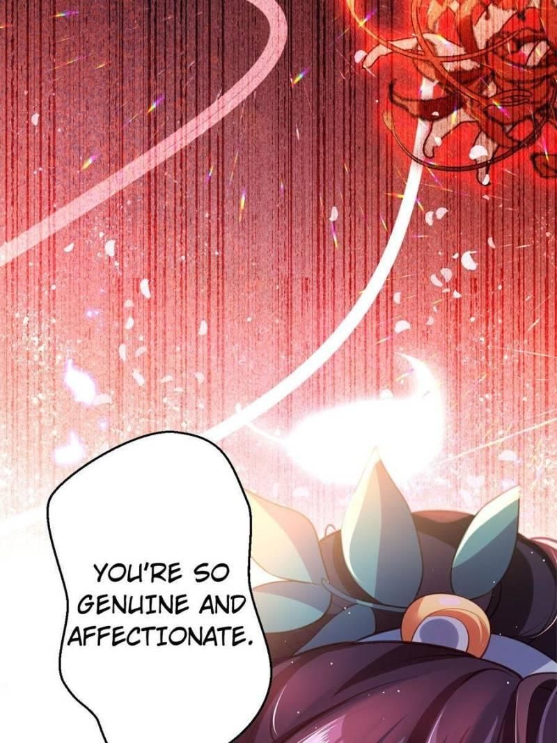 Page 11 of Chapter 129