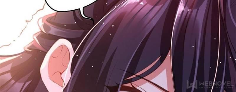 Page 12 of Chapter 129