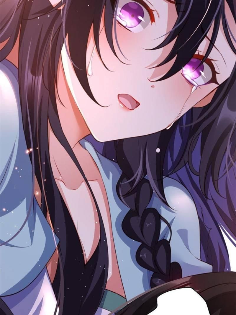 Page 13 of Chapter 129