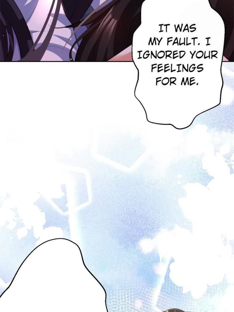 Page 14 of Chapter 129