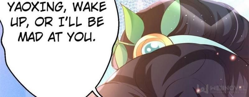 Page 15 of Chapter 129