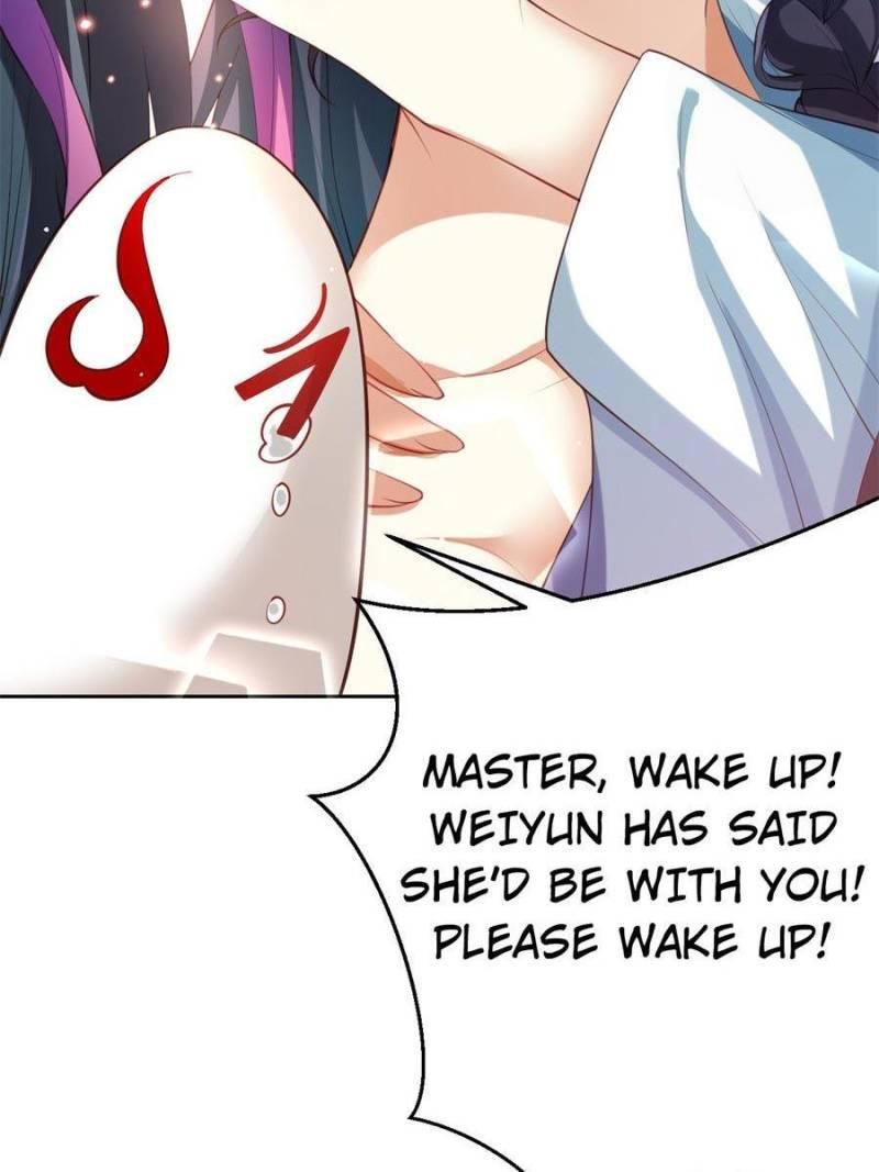 Page 17 of Chapter 129