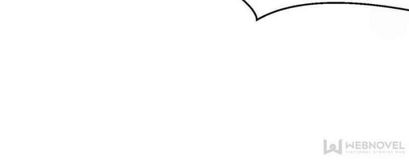 Page 18 of Chapter 129