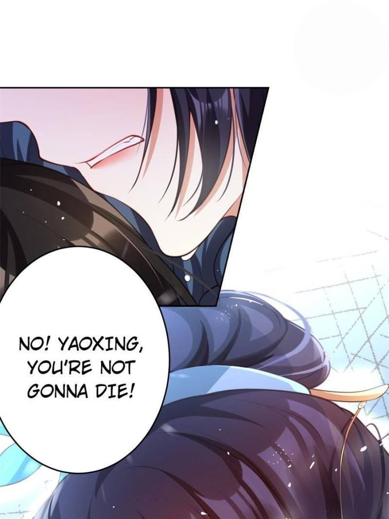 Page 19 of Chapter 129