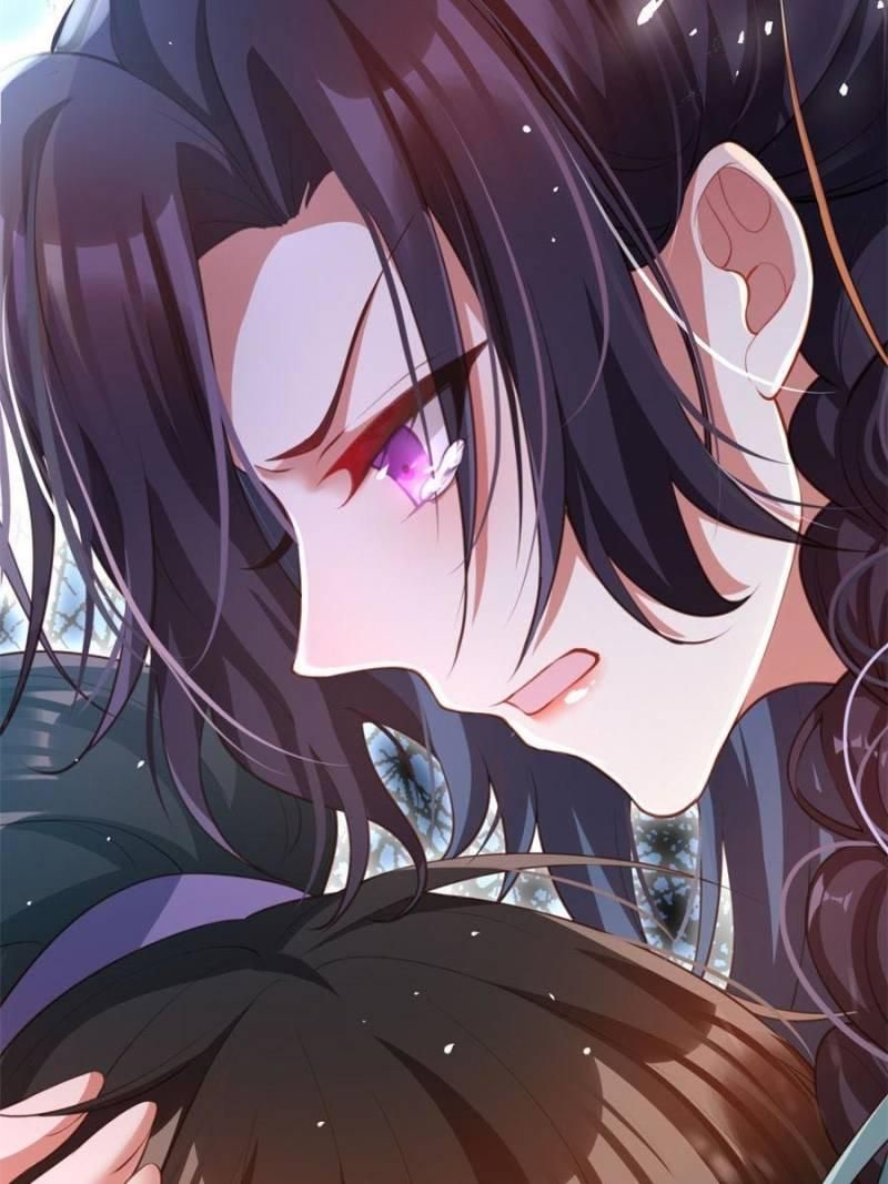 Page 20 of Chapter 129