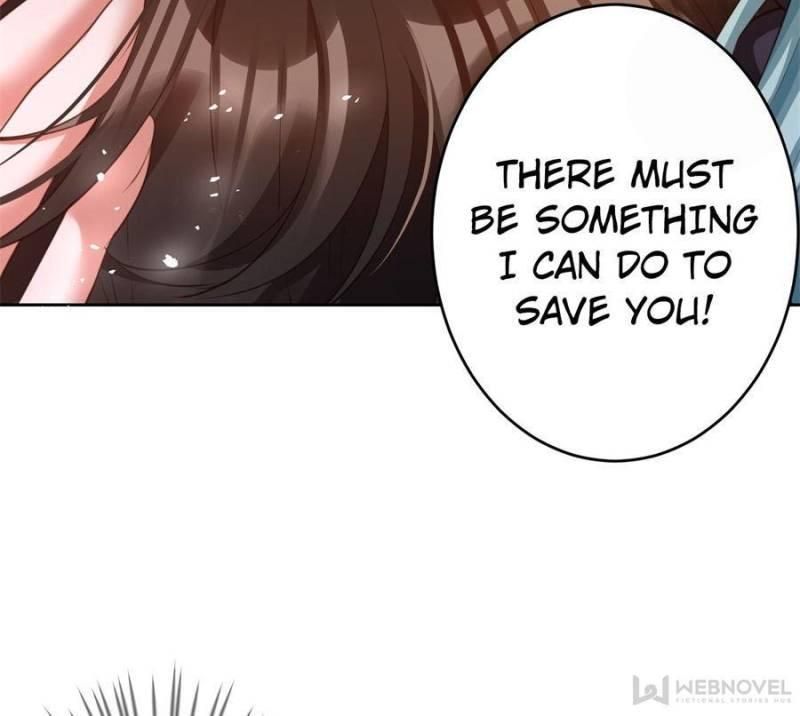 Page 21 of Chapter 129