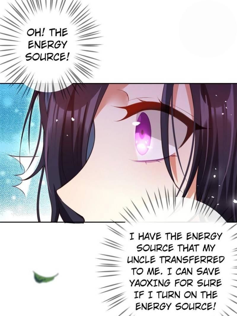 Page 22 of Chapter 129