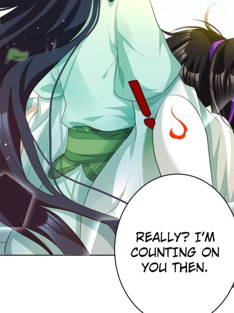 Page 24 of Chapter 129