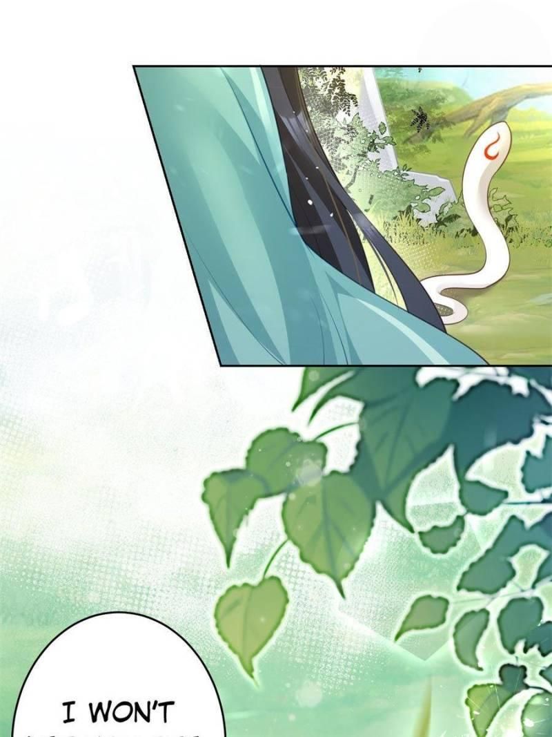 Page 26 of Chapter 129