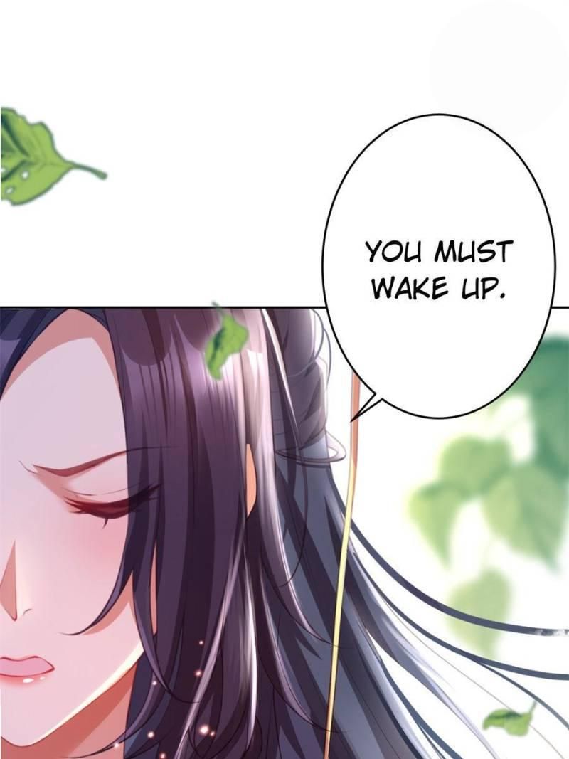 Page 29 of Chapter 129