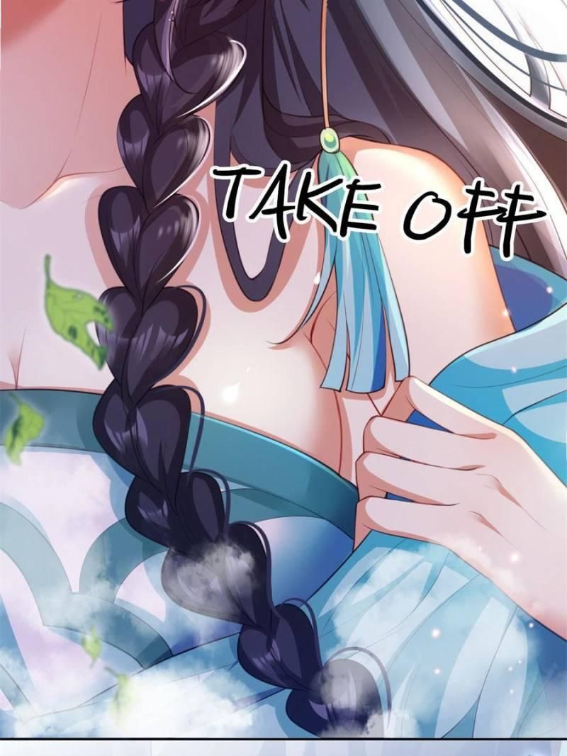 Page 30 of Chapter 129