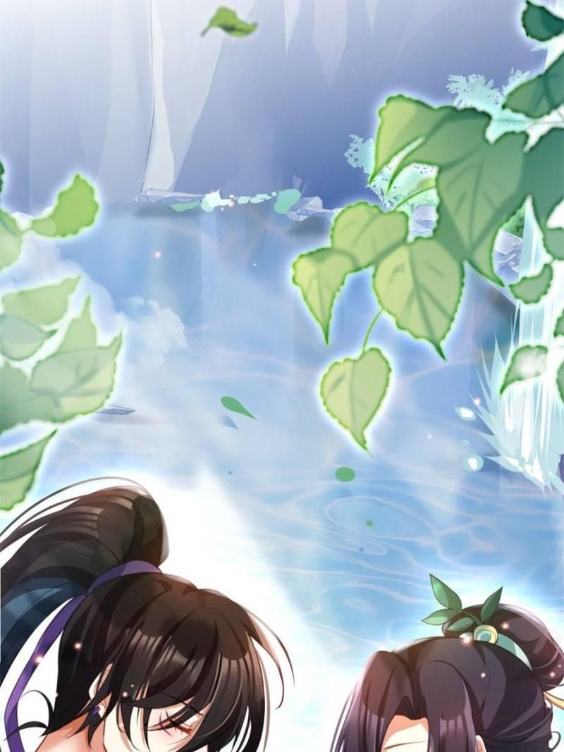 Page 31 of Chapter 129