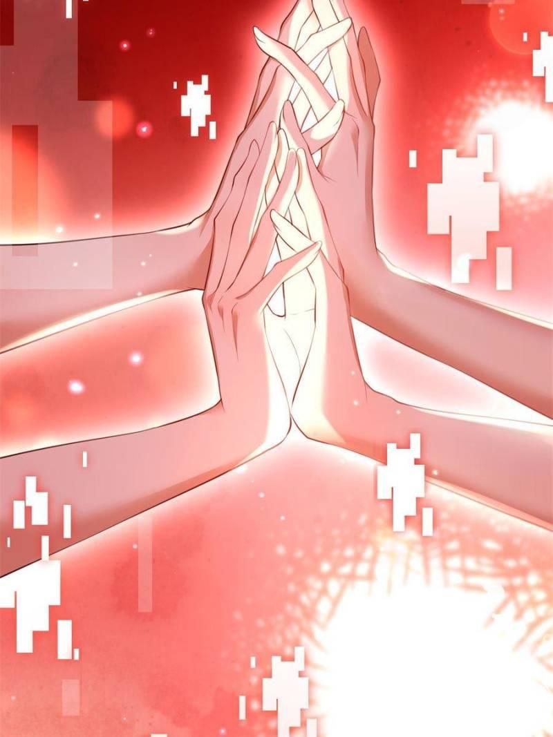 Page 34 of Chapter 129